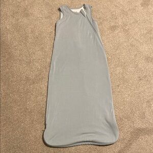 Kyte BABY Blue Sleep Sack
